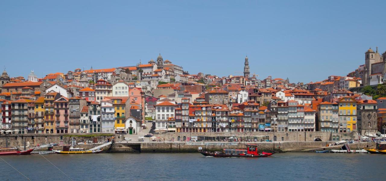 Guest Bolhao 2 Porto