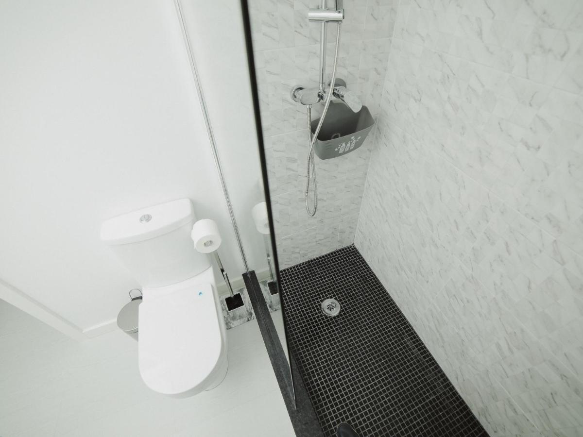 Guest Bolhao 2 Apartment *